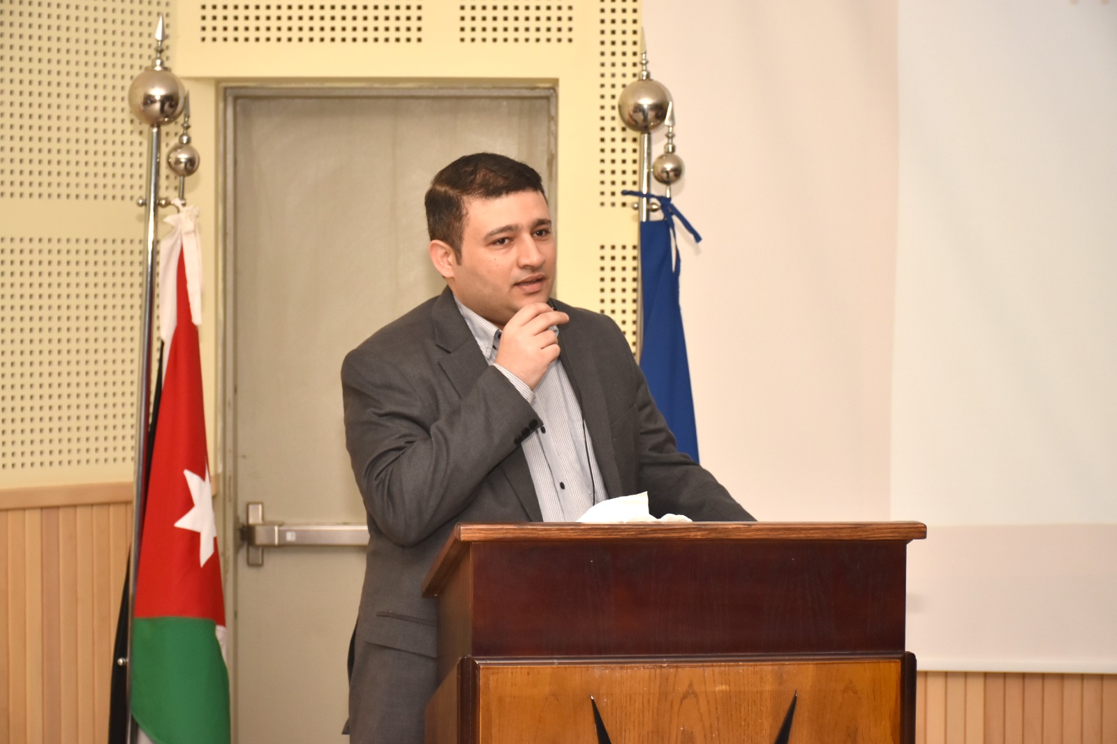 WhatsApp Image 2026 04 09 at 3.35.55 PM