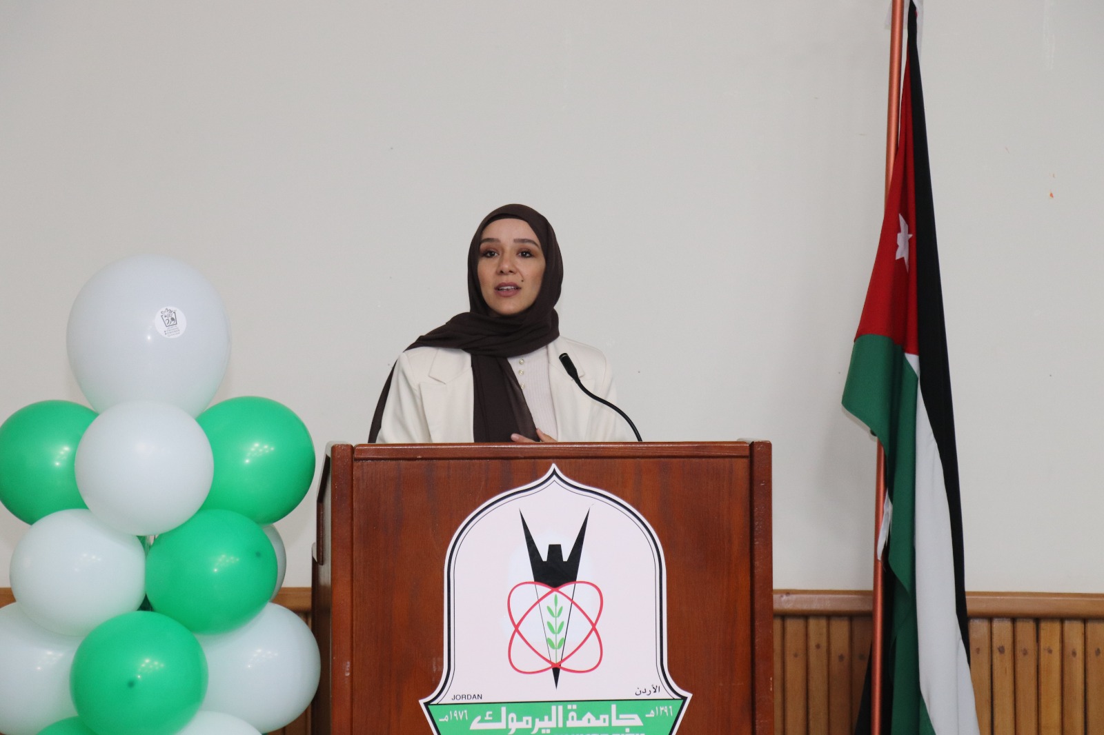 WhatsApp Image 2026 04 09 at 8.56.27 AM