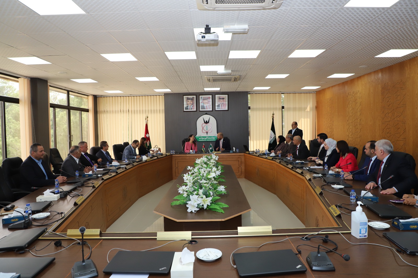 WhatsApp Image 2026 04 13 at 3.41.01 PM 2