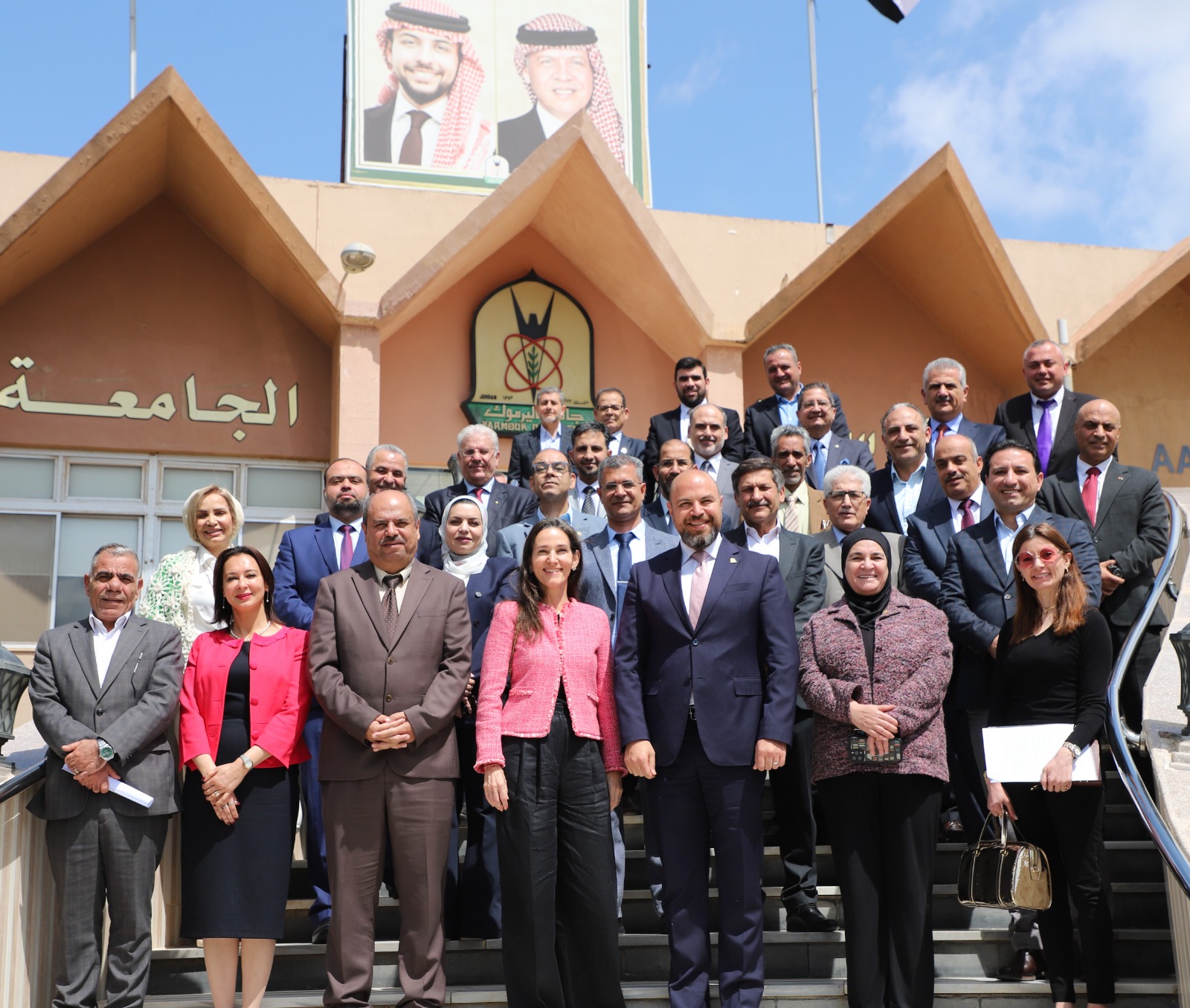 WhatsApp Image 2026 04 13 at 3.41.02 PM