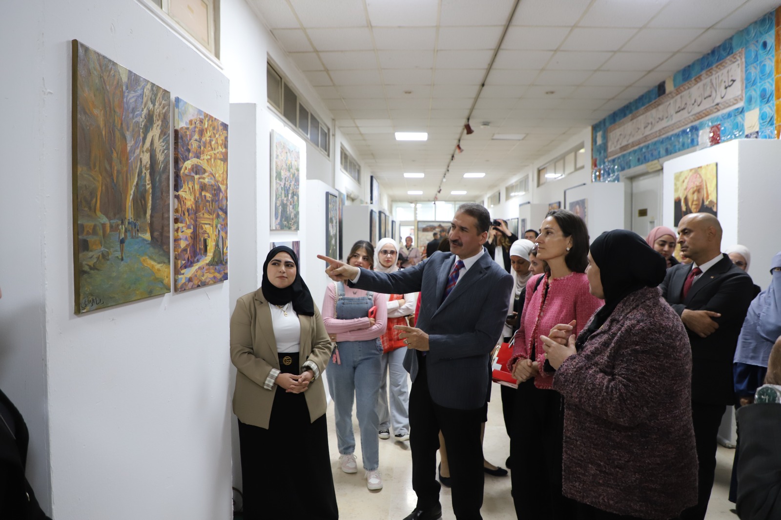 WhatsApp Image 2026 04 13 at 3.41.04 PM 4