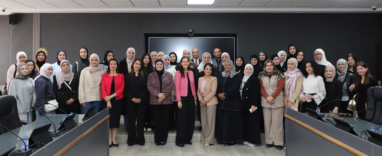 WhatsApp Image 2026 04 13 at 3.41.06 PM