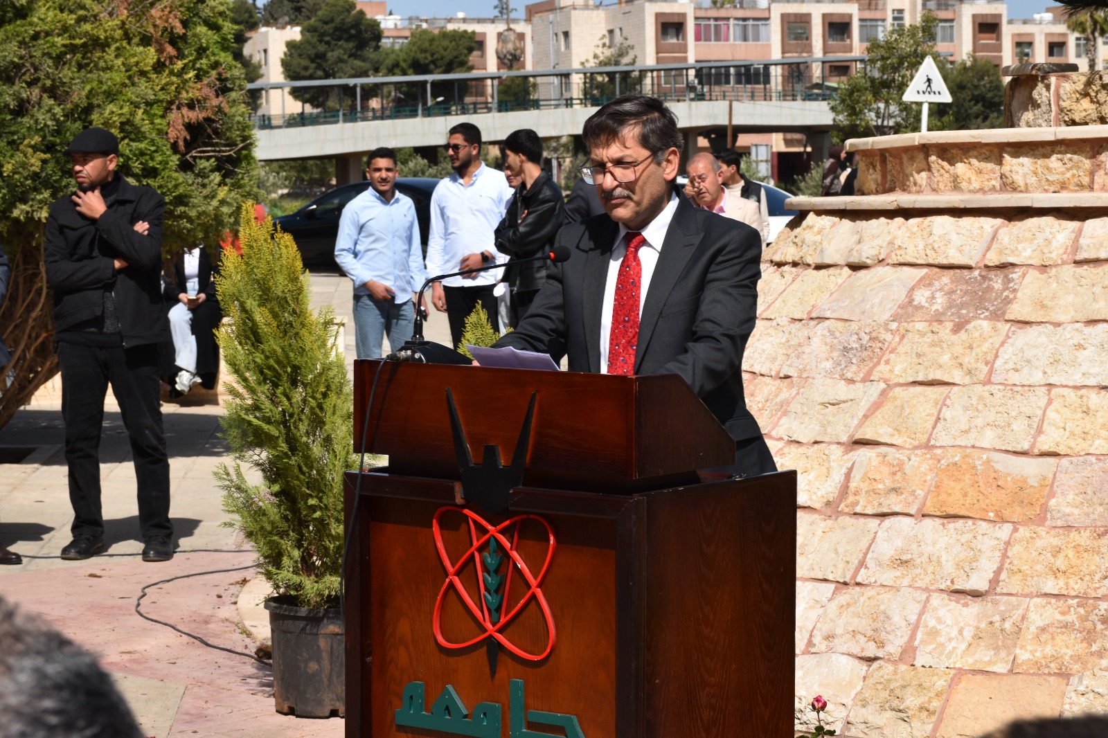 WhatsApp Image 2026 04 14 at 1.16.51 PM 1