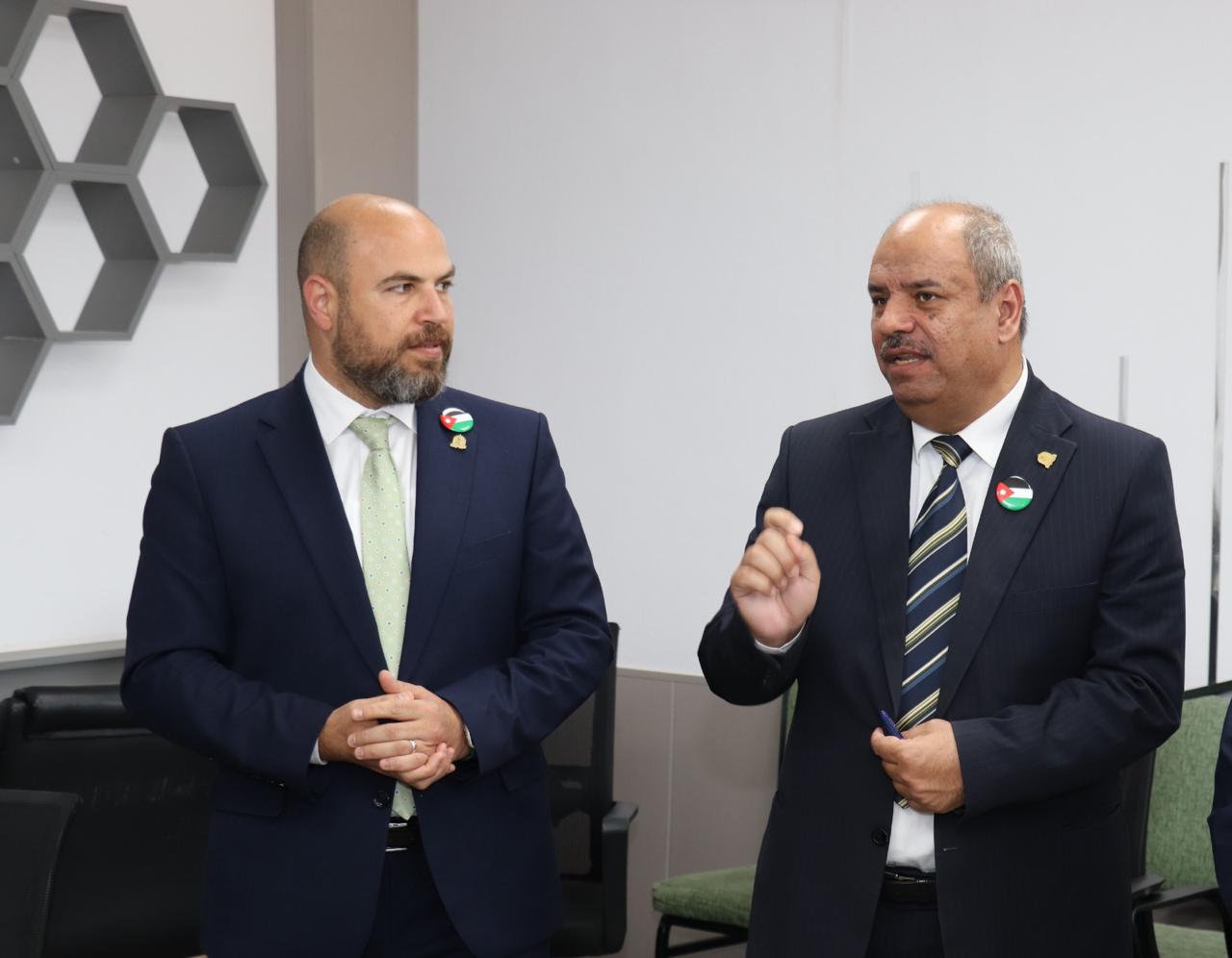 WhatsApp Image 2026 04 19 at 11.22.09 AM 2