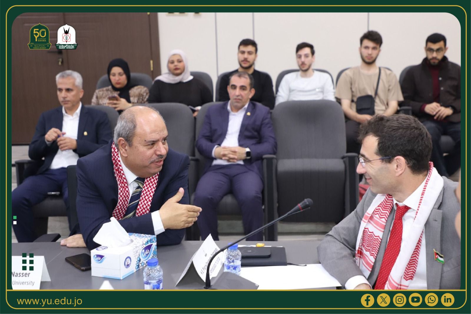 WhatsApp Image 2026 04 19 at 12.41.03 AM