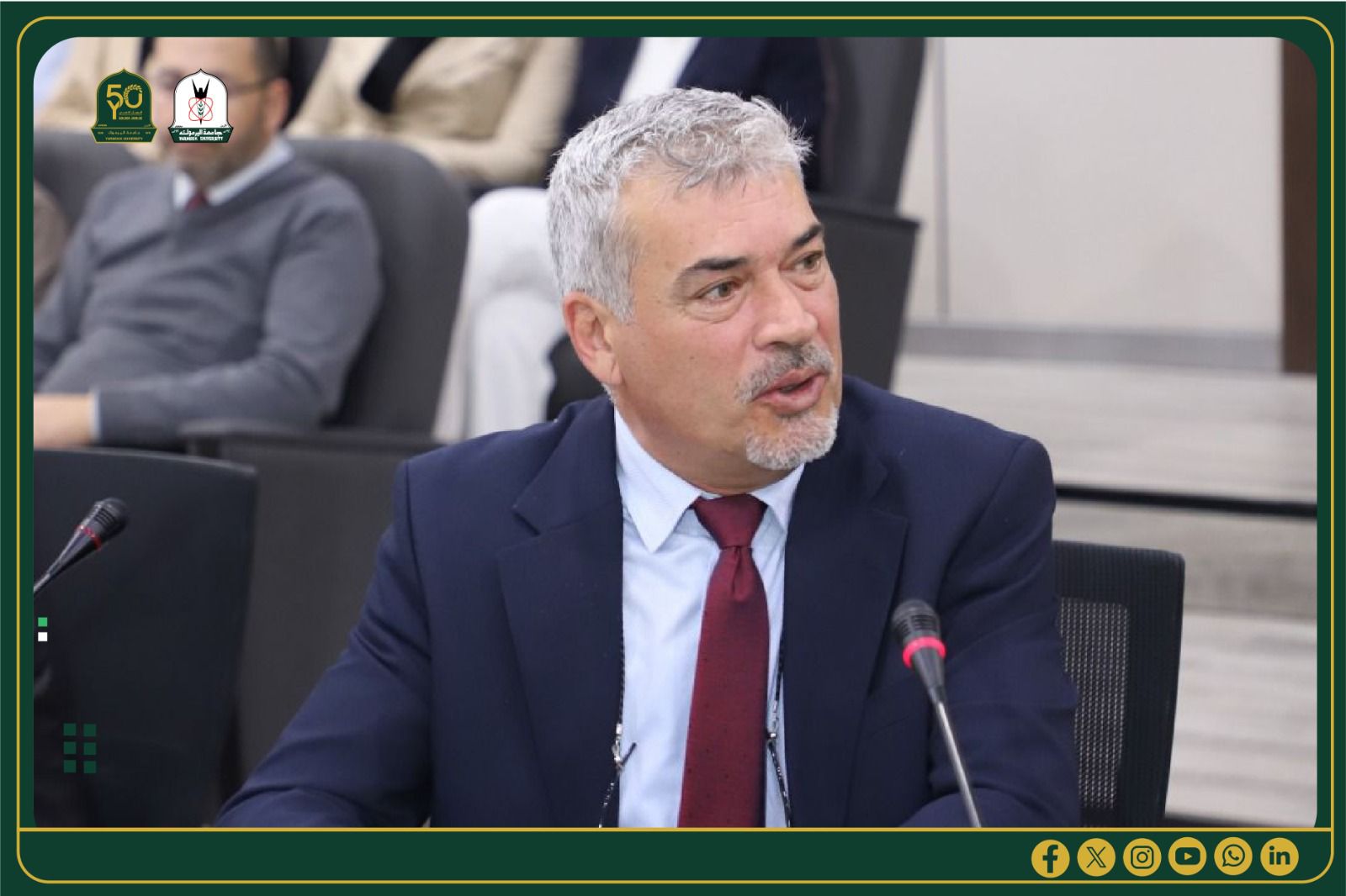 WhatsApp Image 2026 04 19 at 12.41.04 AM