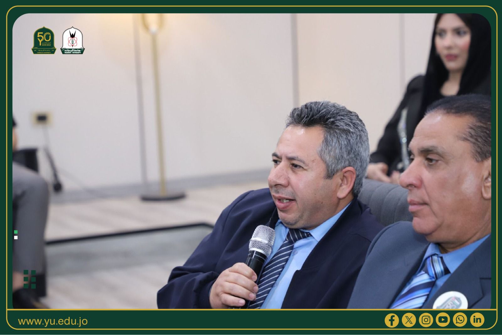 WhatsApp Image 2026 04 19 at 12.41.04 AM 1