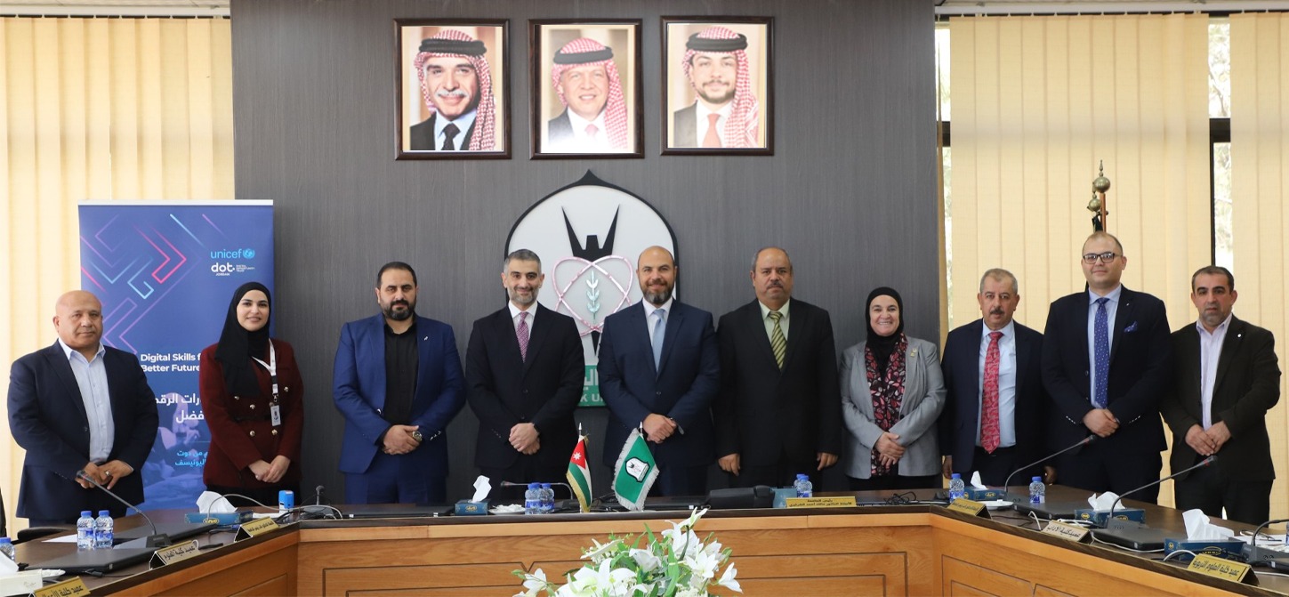 WhatsApp Image 2026 04 22 at 9.29.40 AM 1