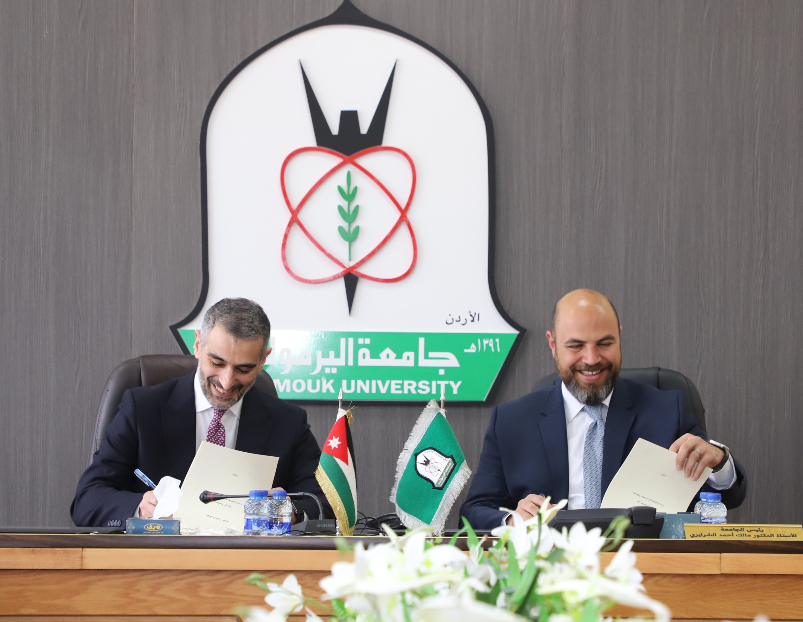 WhatsApp Image 2026 04 22 at 9.30.23 AM