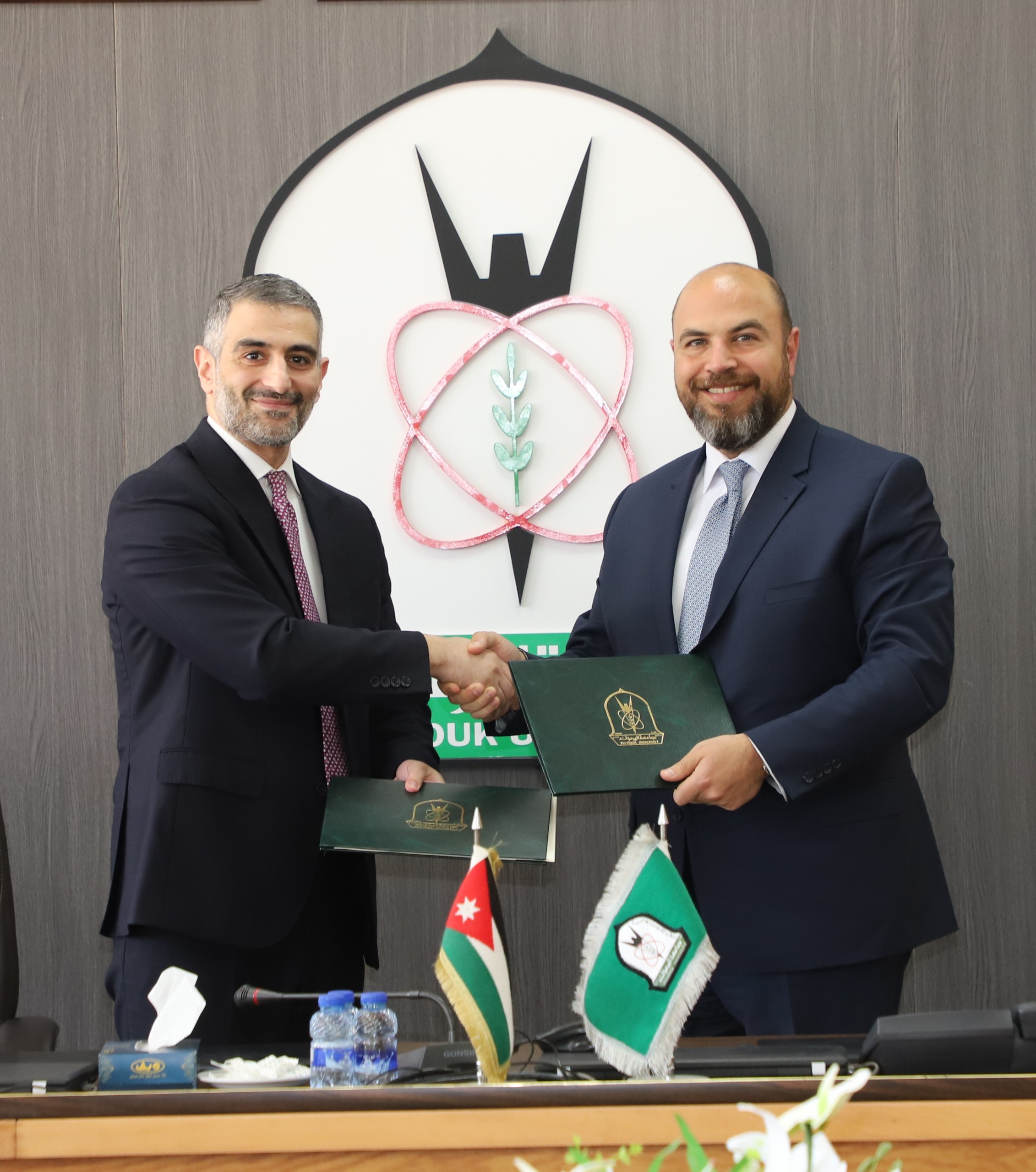 WhatsApp Image 2026 04 22 at 9.30.23 AM 1