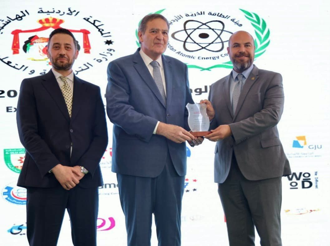 WhatsApp Image 2026 04 23 at 2.58.25 PM