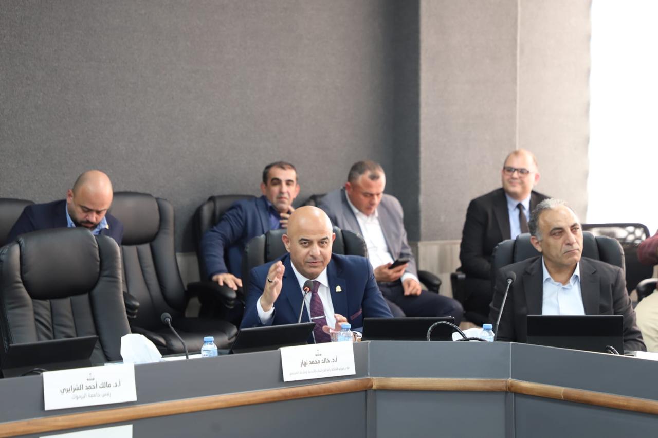 WhatsApp Image 2026 04 25 at 2.19.38 PM