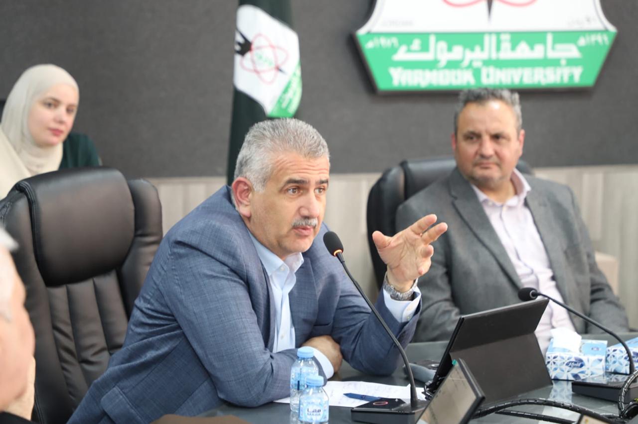 WhatsApp Image 2026 04 25 at 2.19.38 PM 1