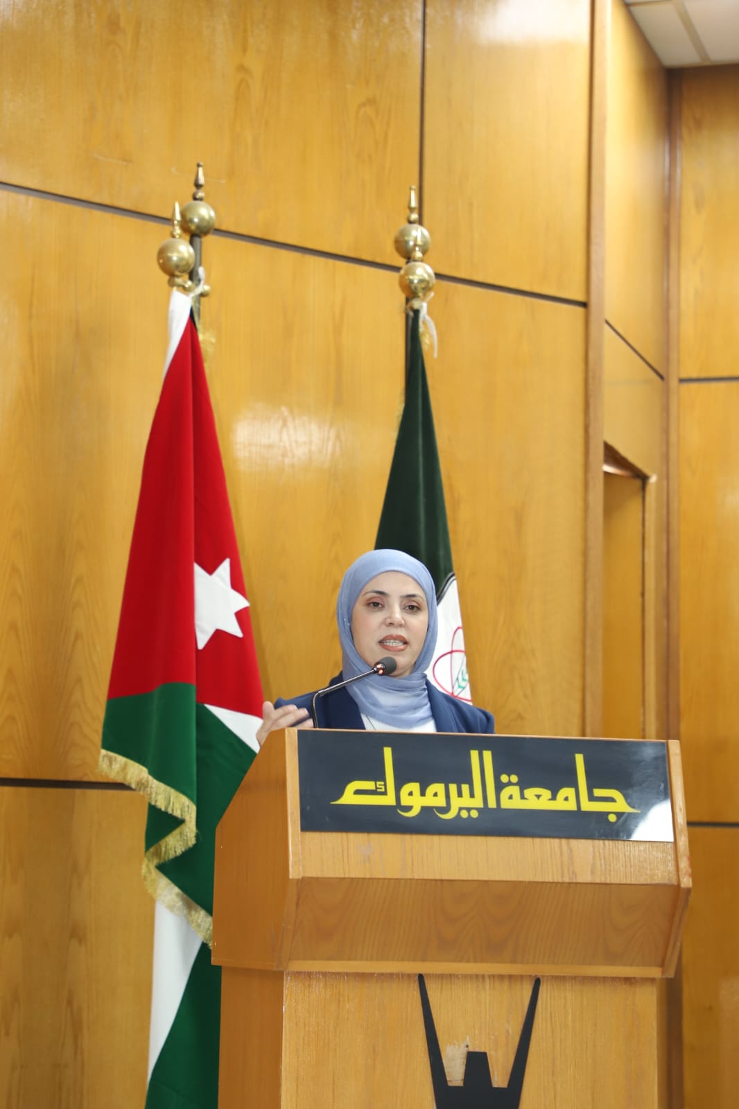 WhatsApp Image 2026 04 25 at 5.35.59 PM 1