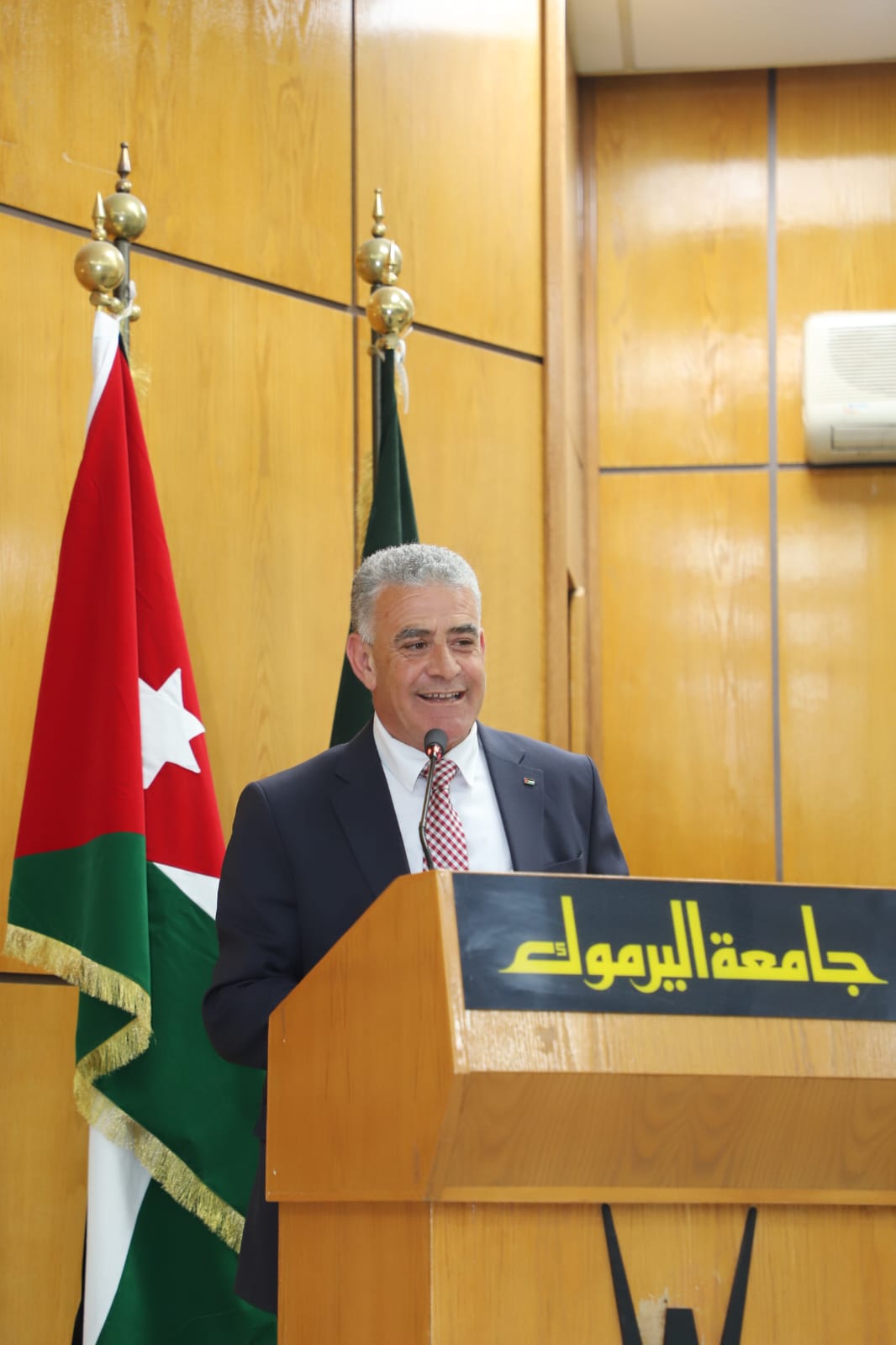 WhatsApp Image 2026 04 25 at 5.36.00 PM 4