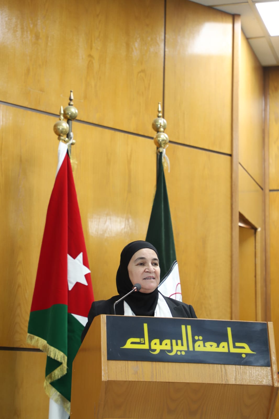 WhatsApp Image 2026 04 25 at 5.36.01 PM 1 copy