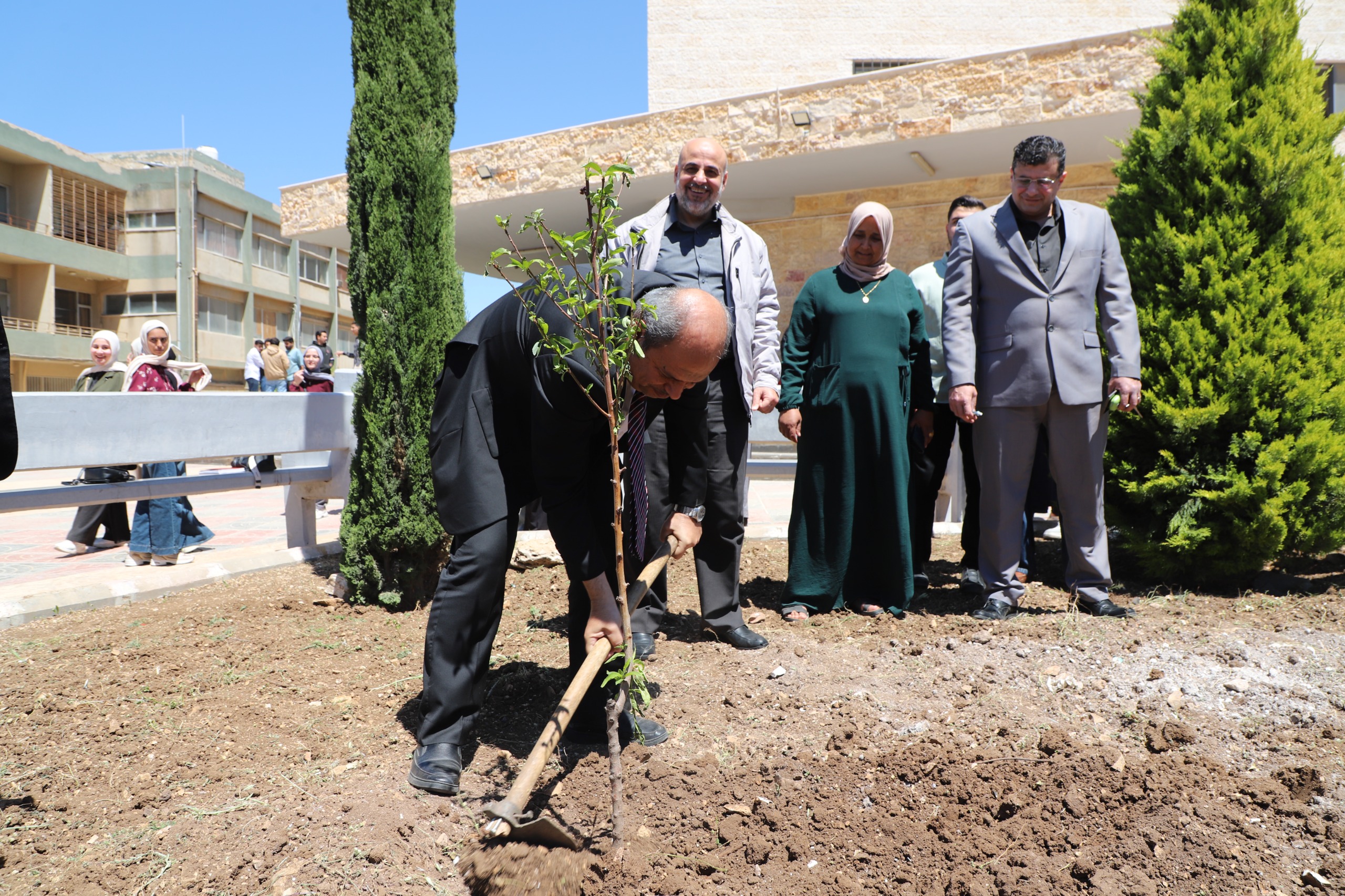 WhatsApp Image 2026 04 26 at 9.54.29 AM