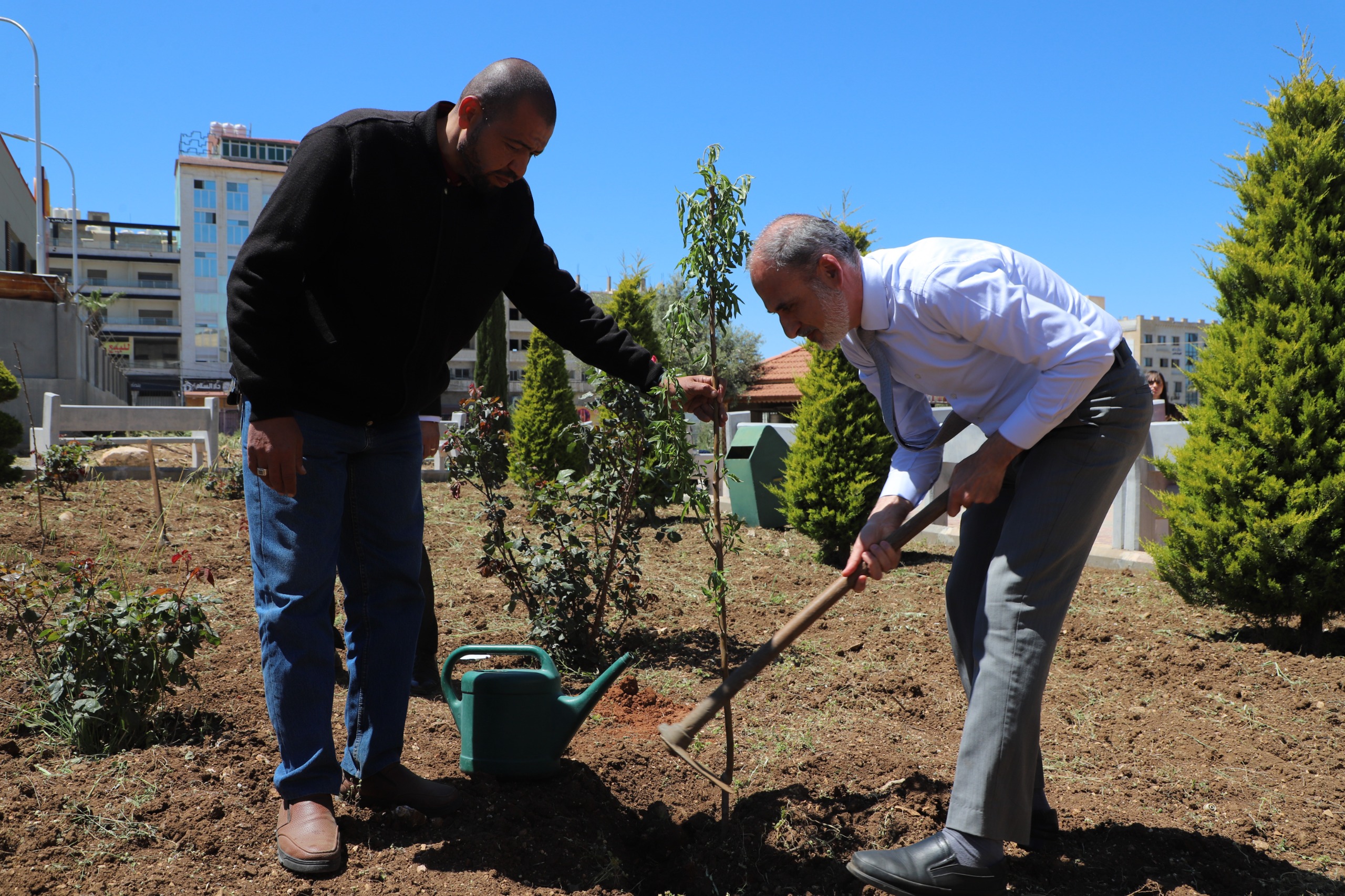 WhatsApp Image 2026 04 26 at 9.54.29 AM 1