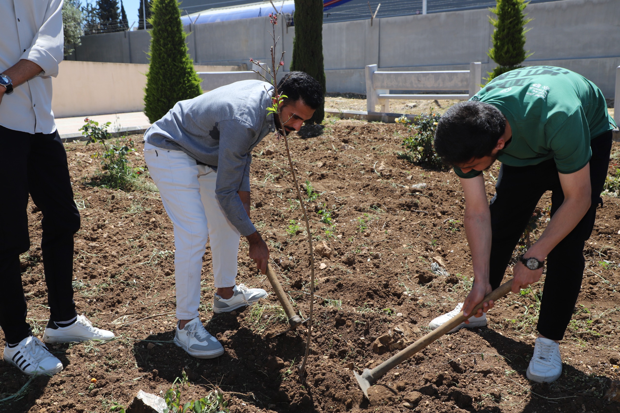 WhatsApp Image 2026 04 26 at 9.54.29 AM 2