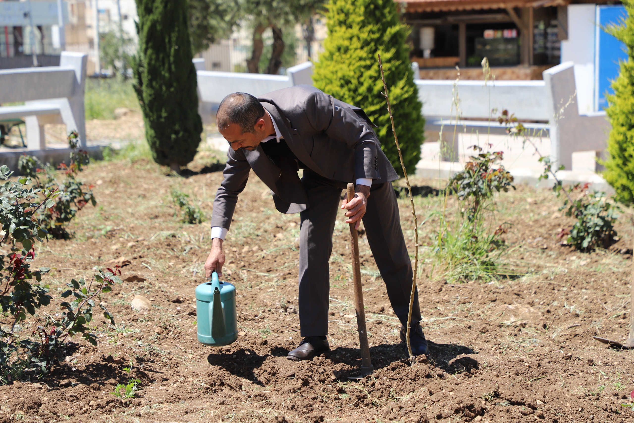 WhatsApp Image 2026 04 26 at 9.54.29 AM 3