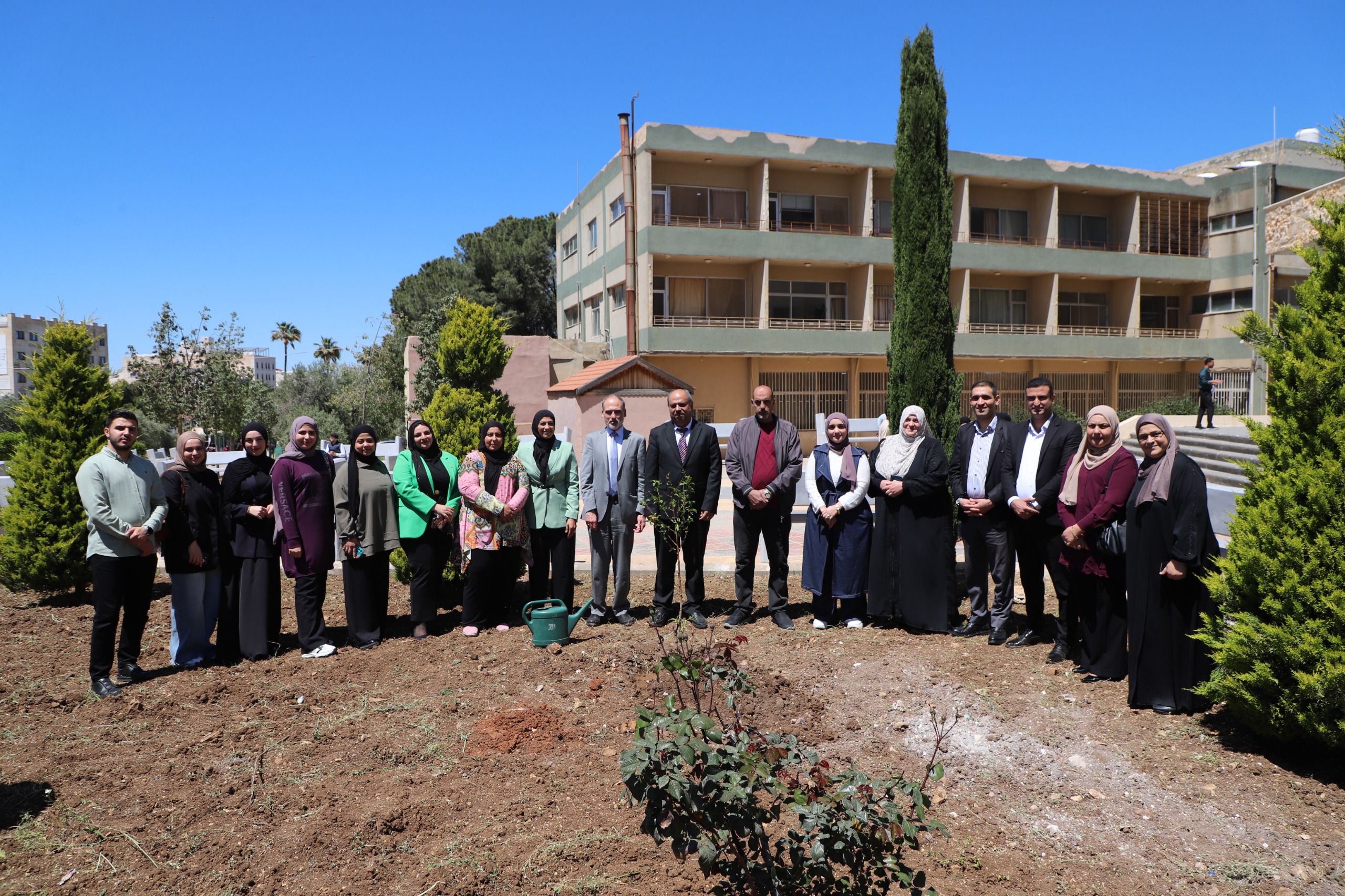 WhatsApp Image 2026 04 26 at 9.54.29 AM 4