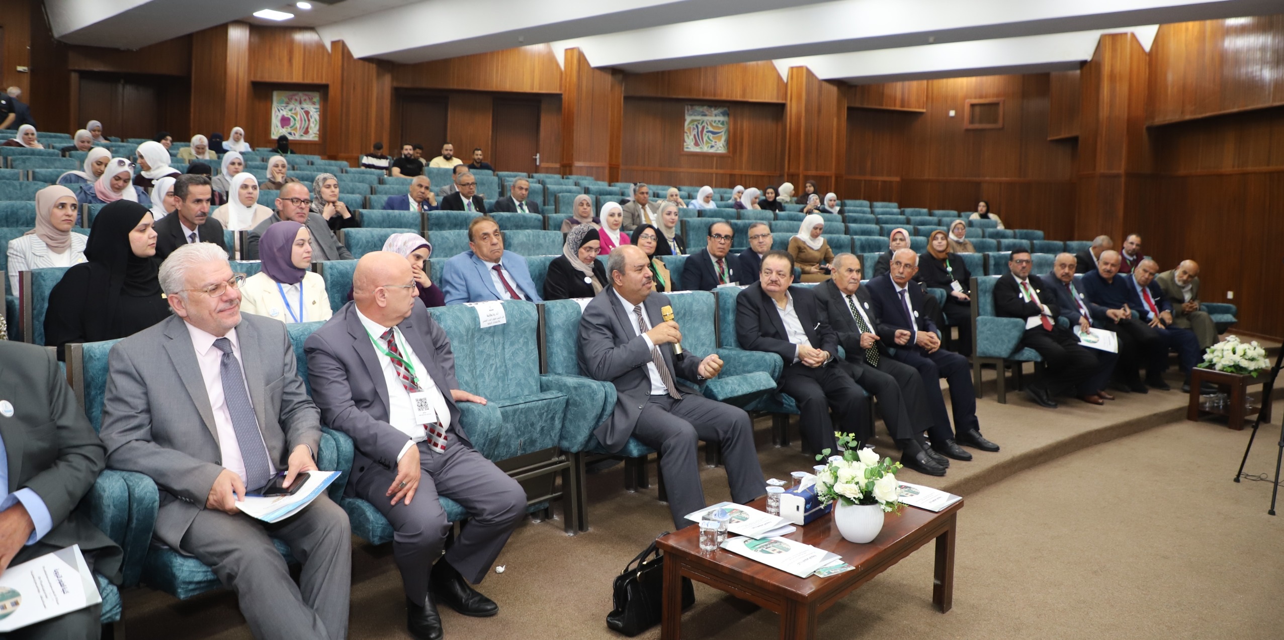 WhatsApp Image 2026 04 28 at 8.16.21 PM