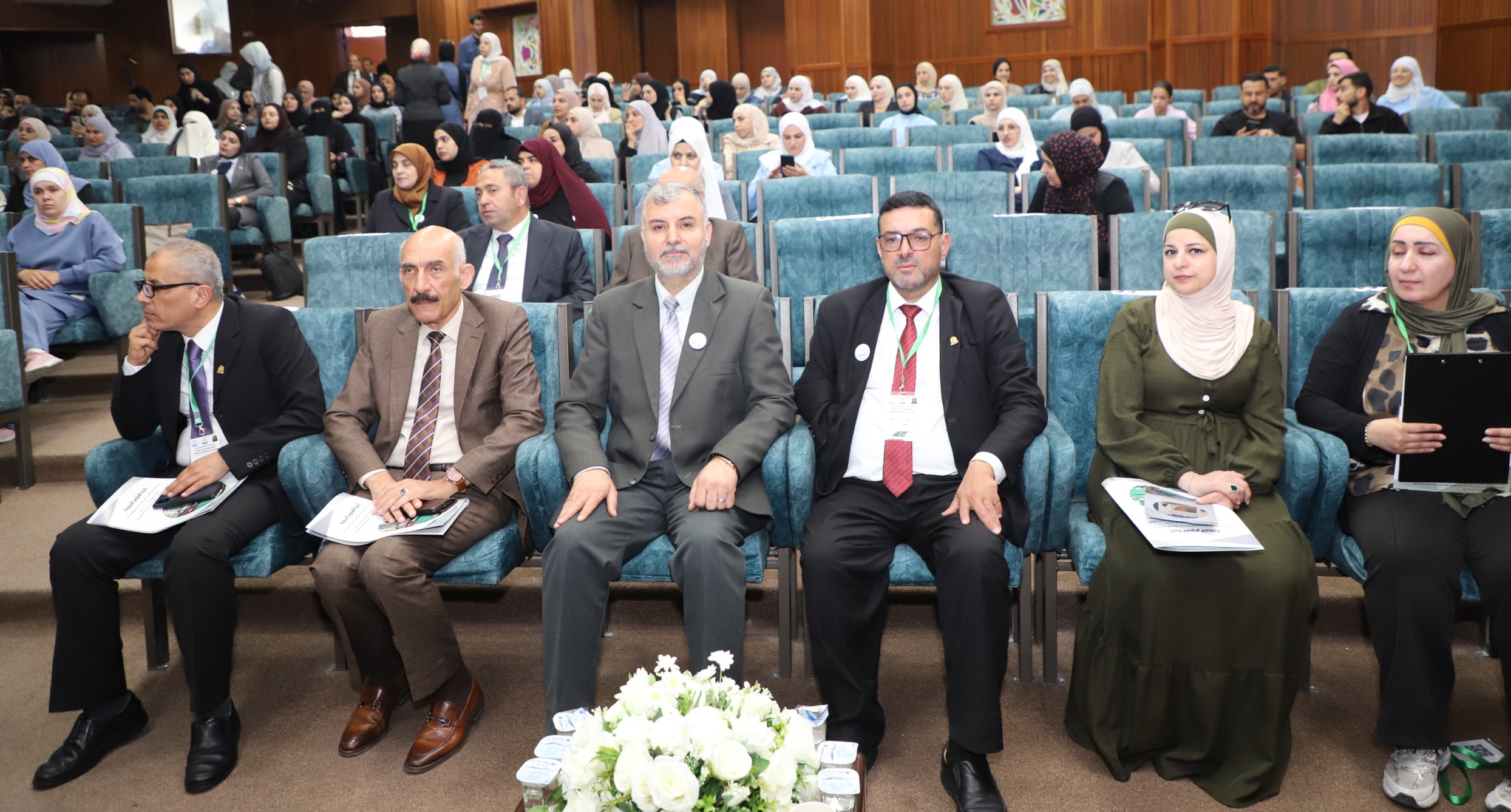 WhatsApp Image 2026 04 28 at 8.16.21 PM 1