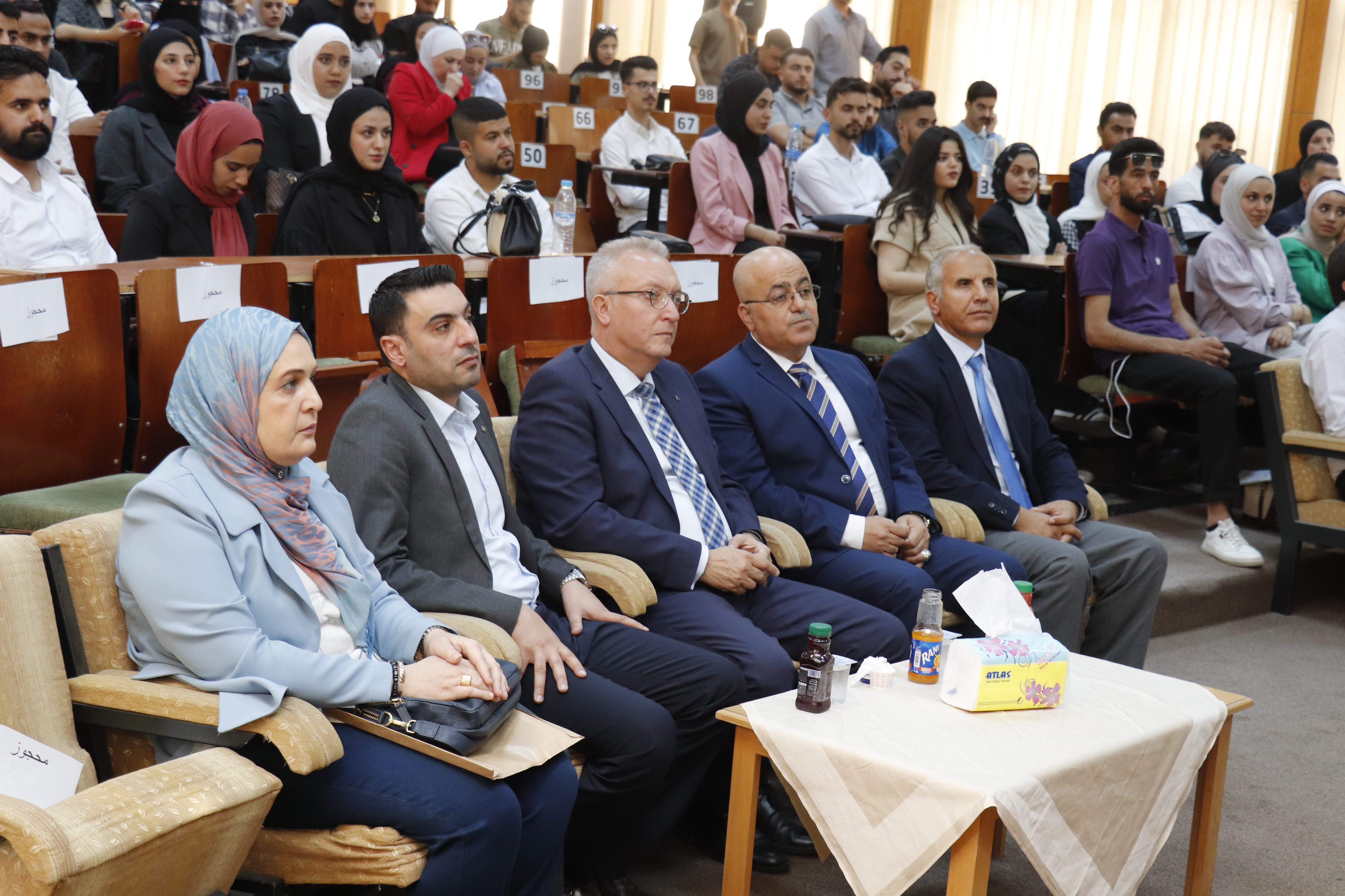 السياحة 6