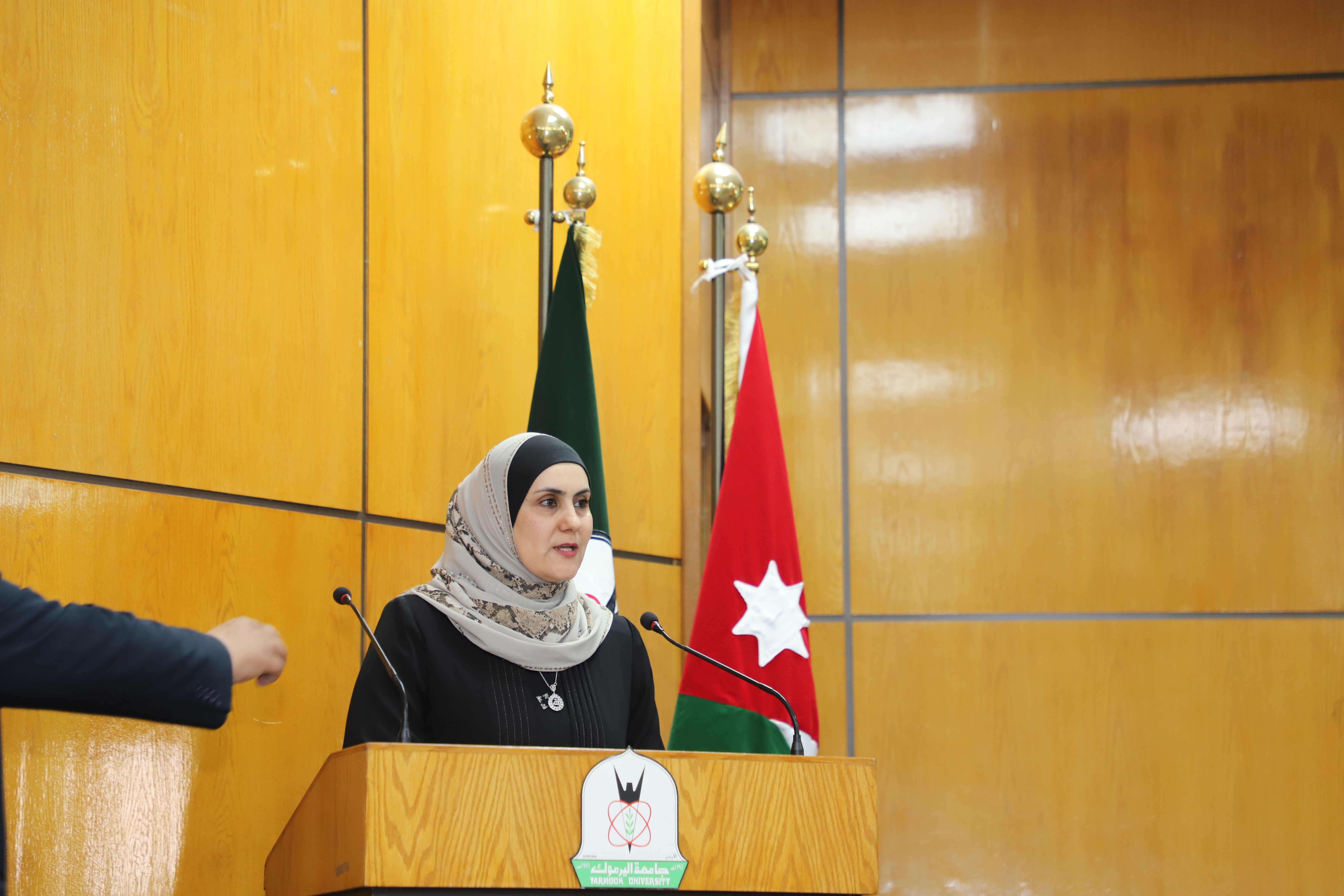 اللغة الفرنسية 13