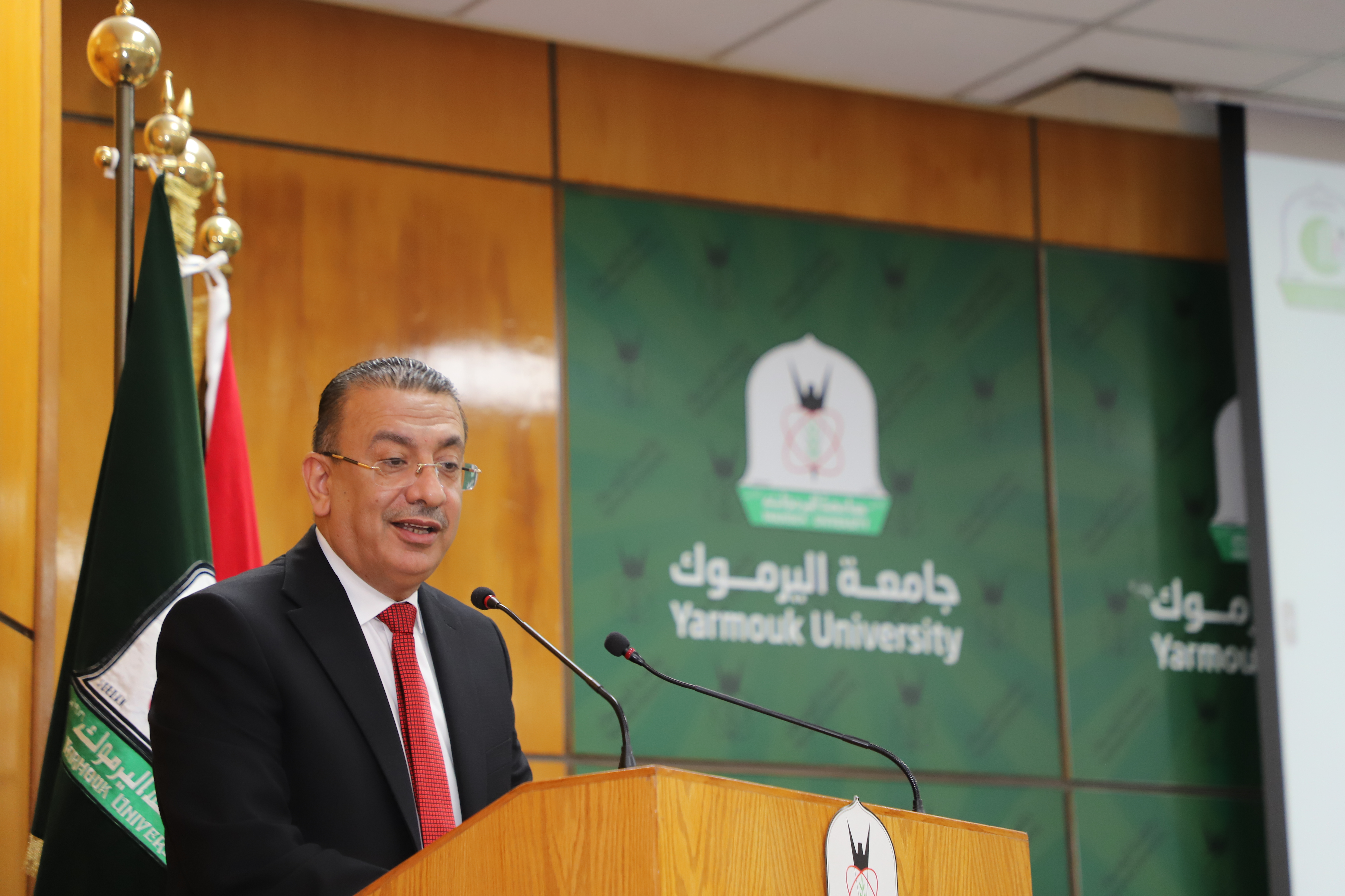 اللغة الفرنسية 15