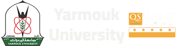 Yarmouk University