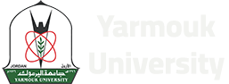 Yarmouk University